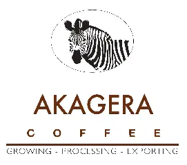Akagera Coffee Project